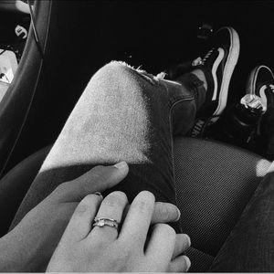 Meet your Posher, Emma leigh